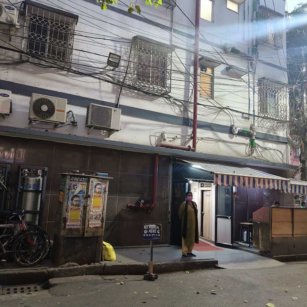 Google photo 5