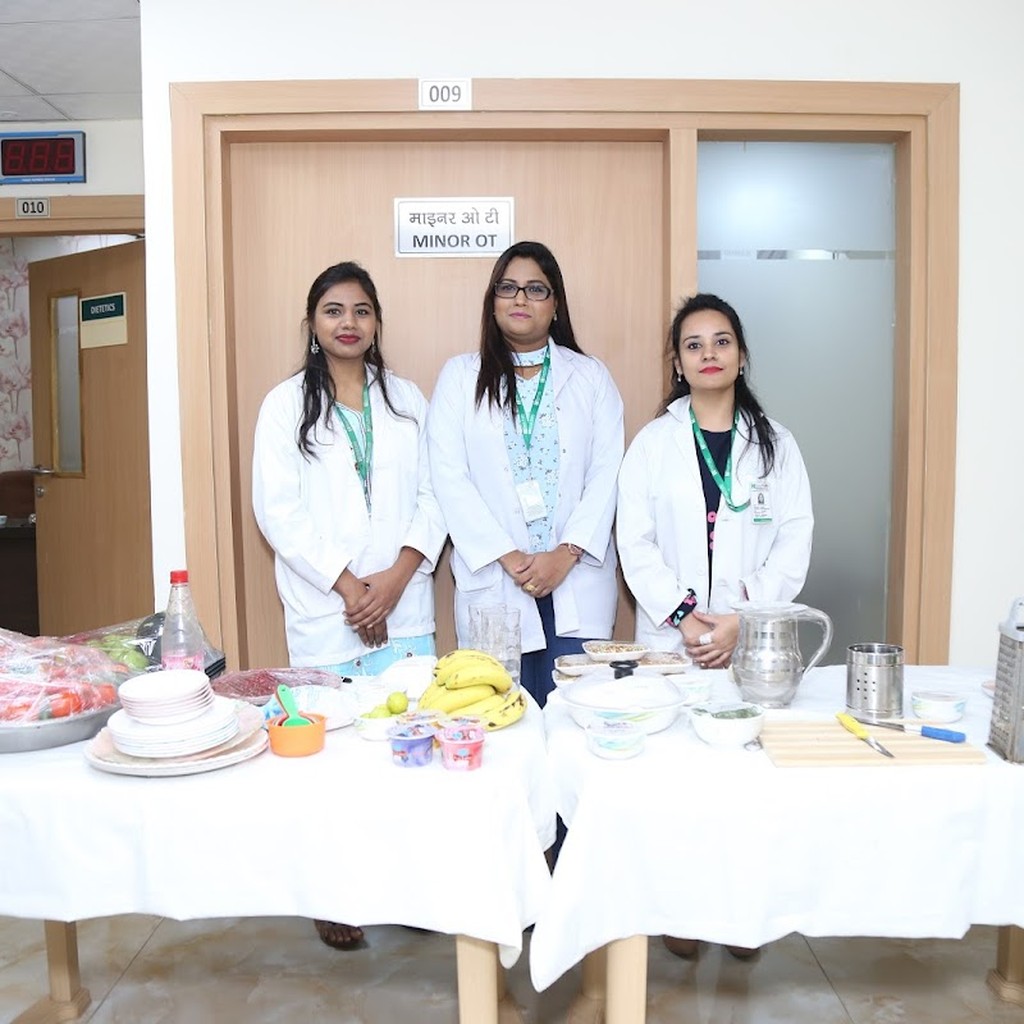 Google photo 3
