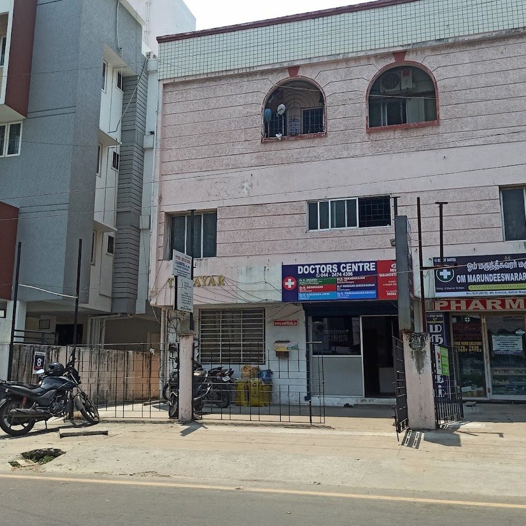 Google photo 5