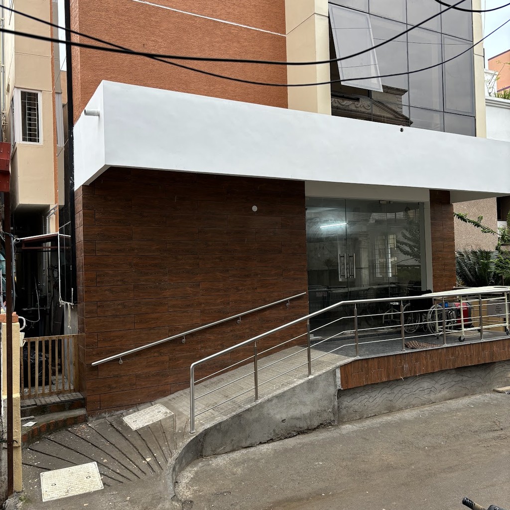 Google photo 3