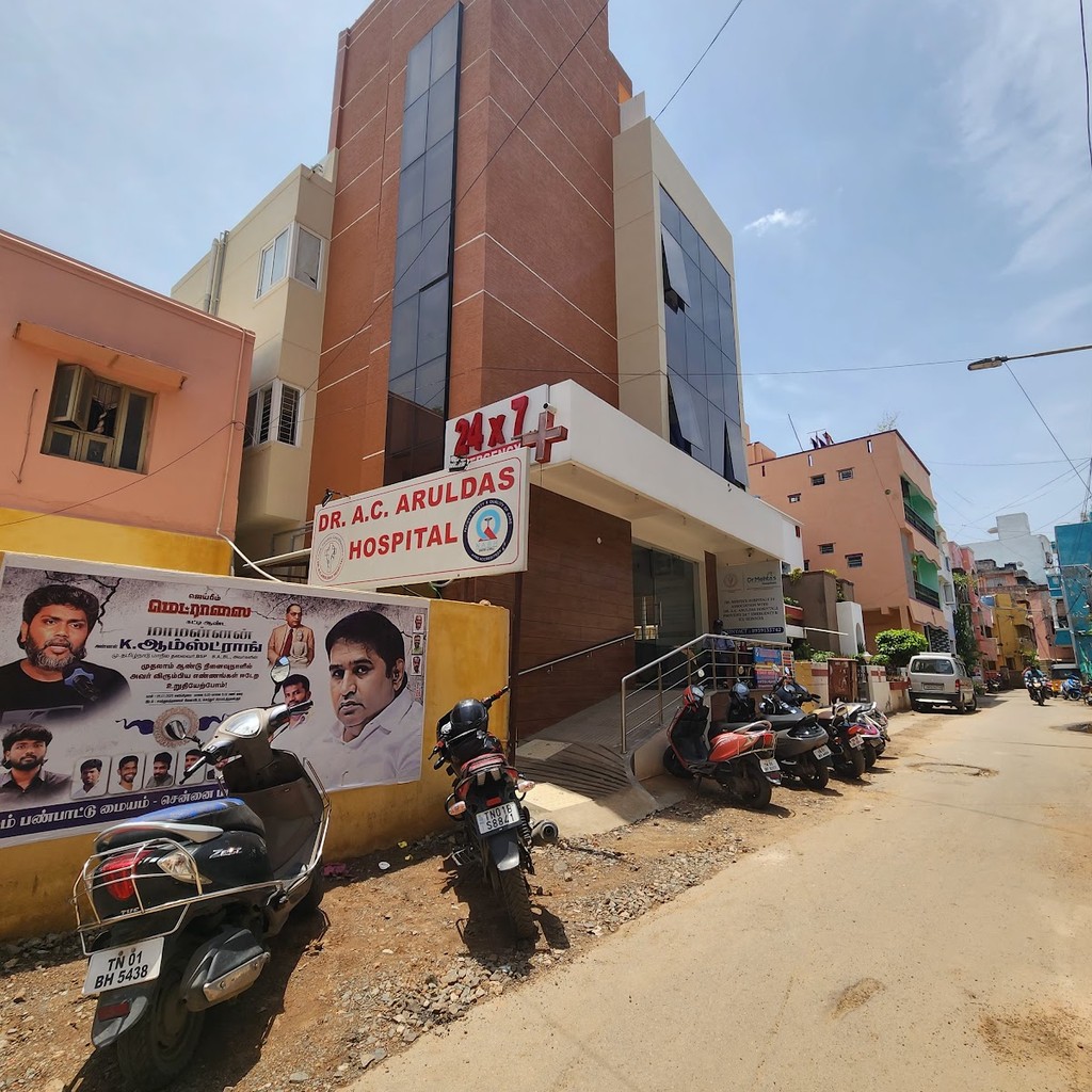 Google photo 5