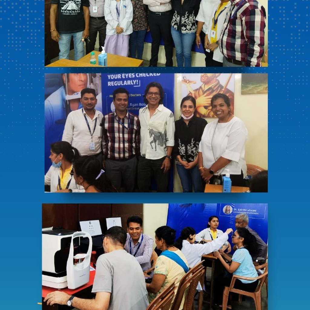 Google photo 6