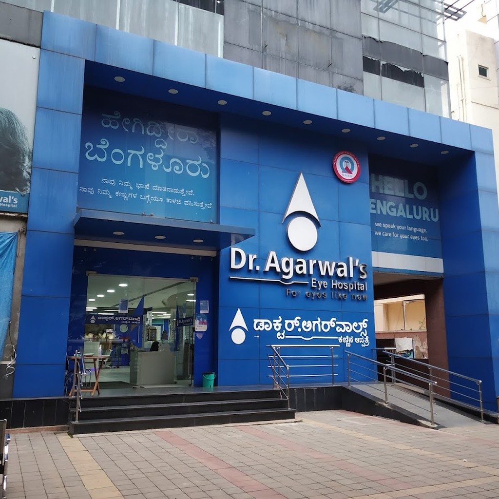 Google photo 7