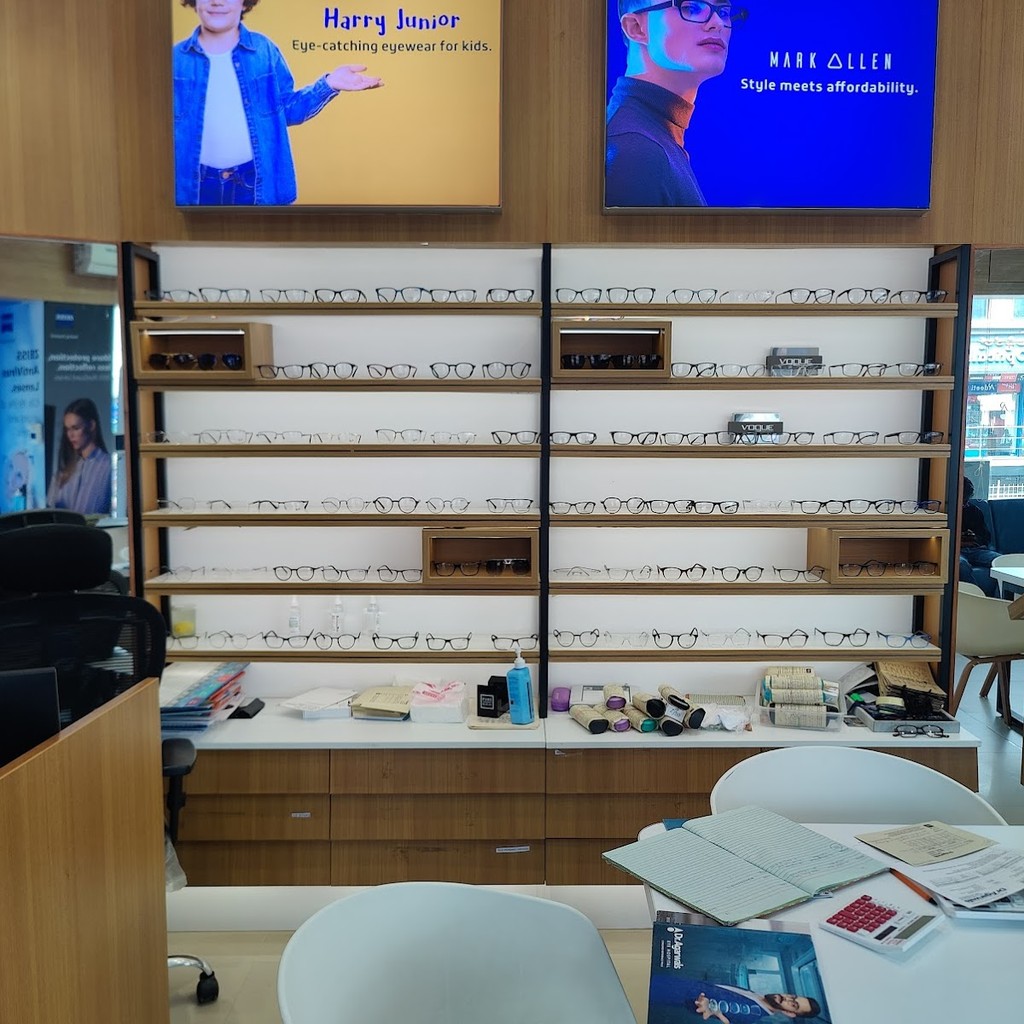 Google photo 4