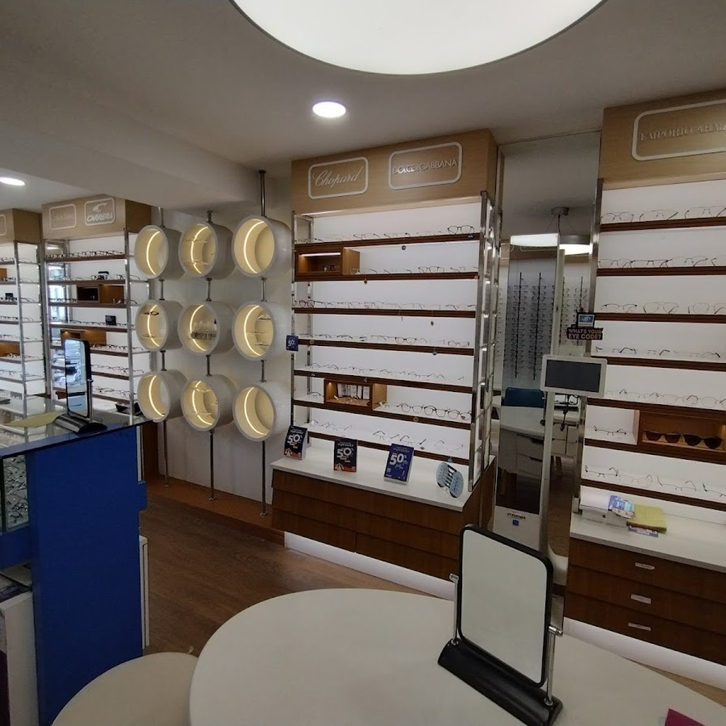 Google photo 6
