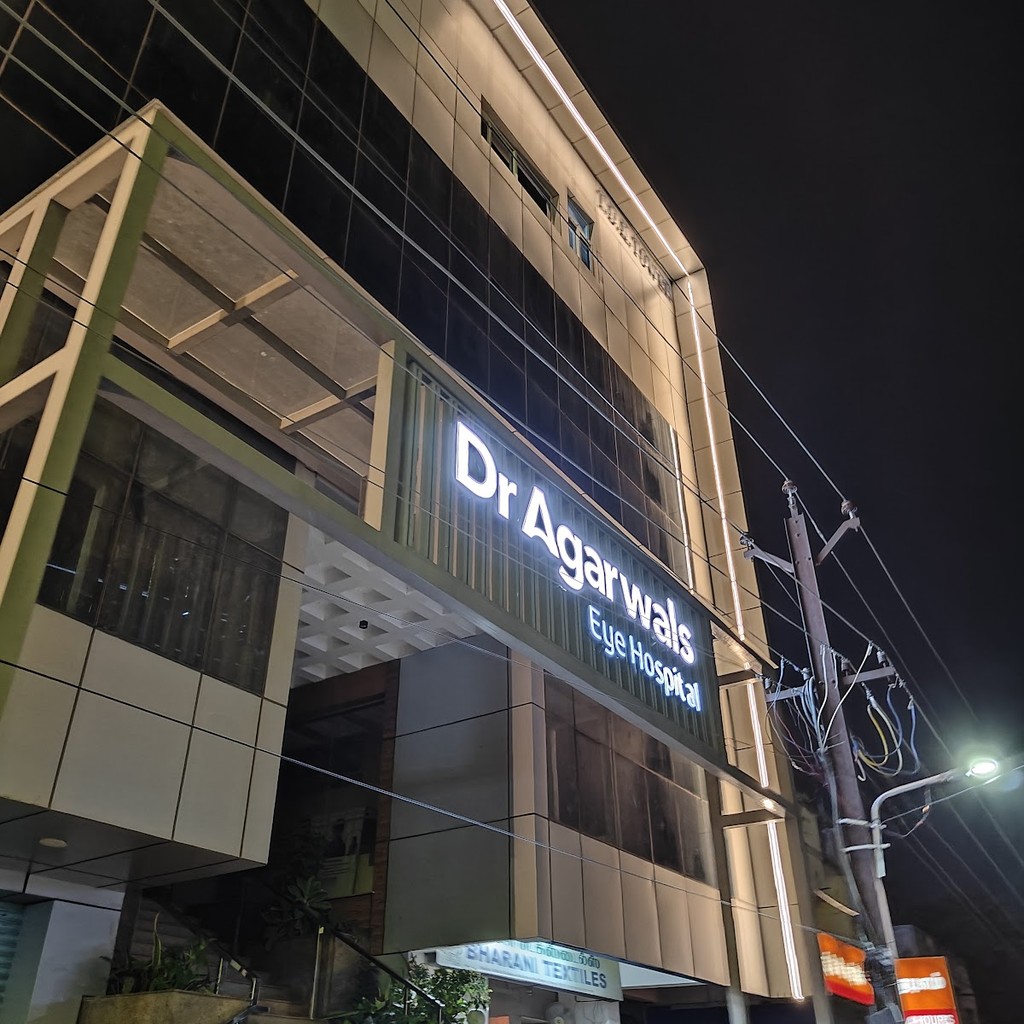 Google photo 7