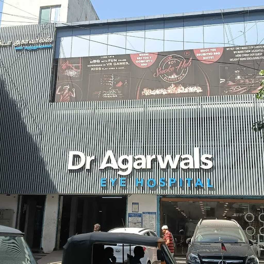 Google photo 4