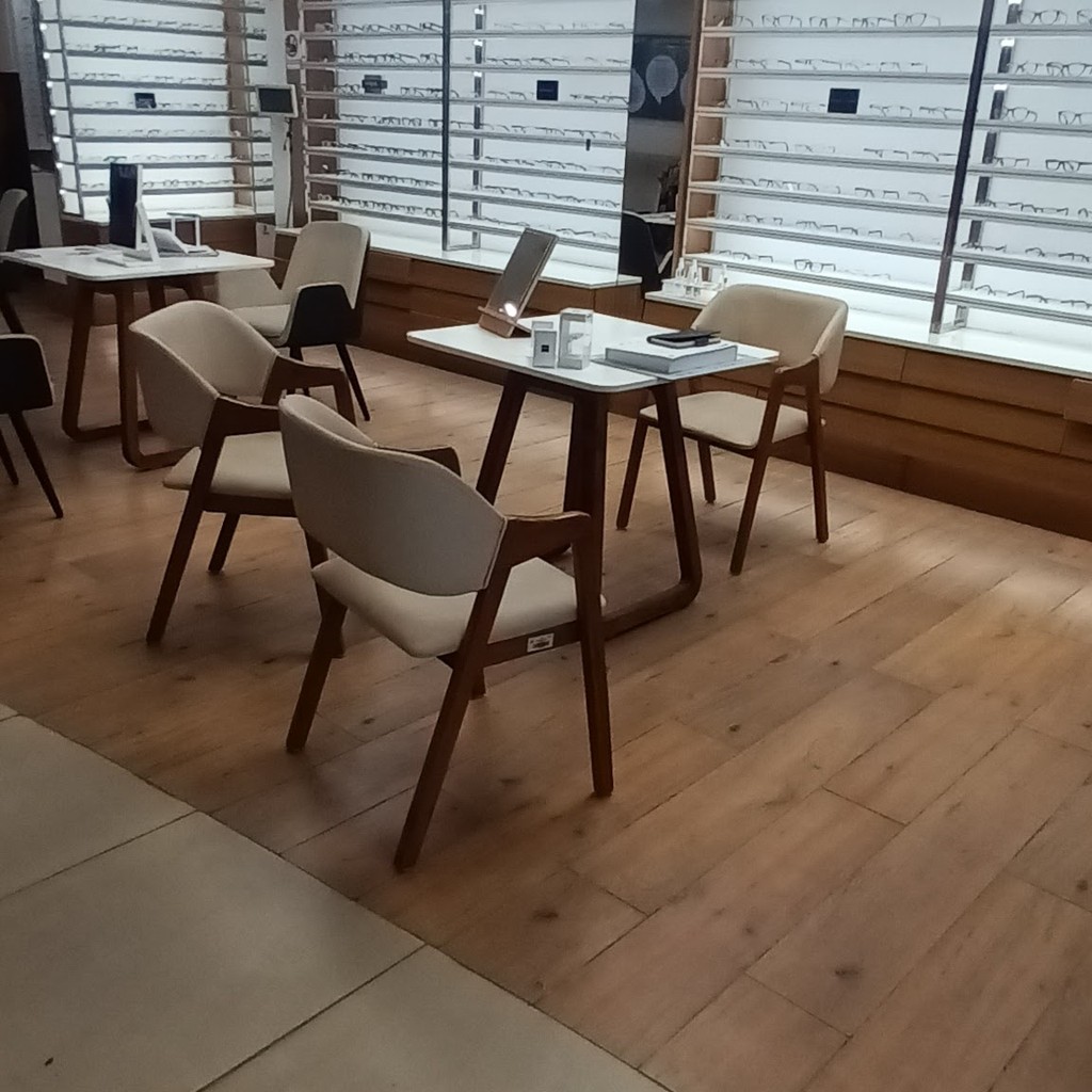 Google photo 6