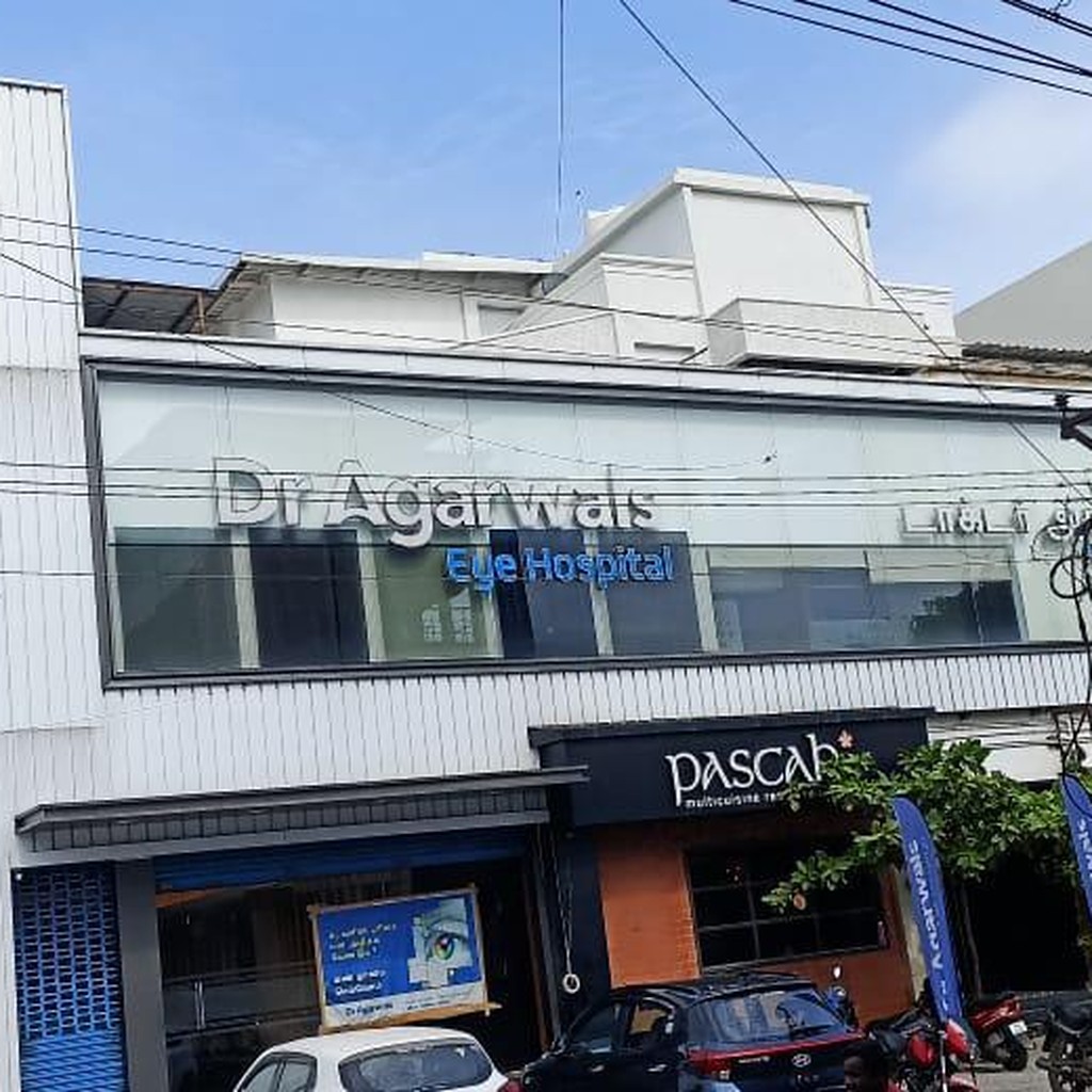 Google photo 2