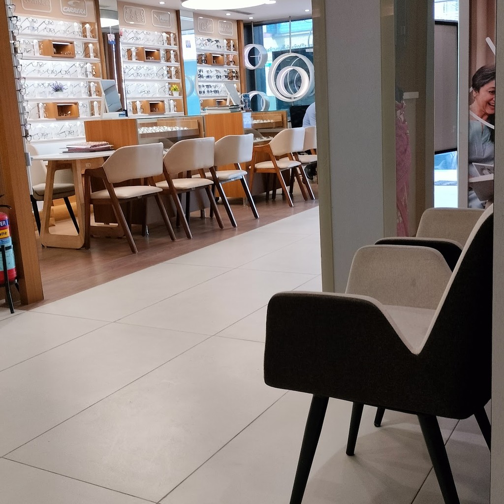 Google photo 6