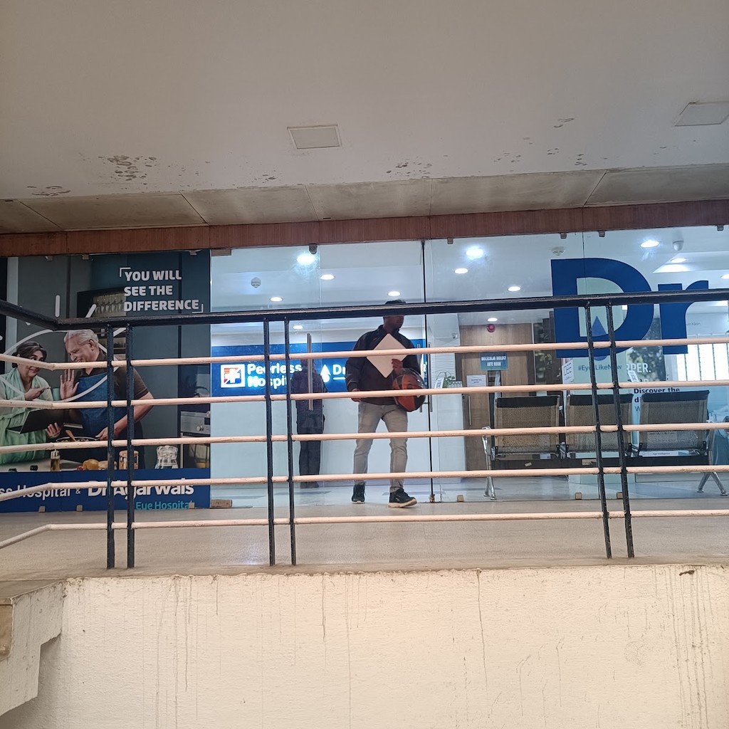 Google photo 2