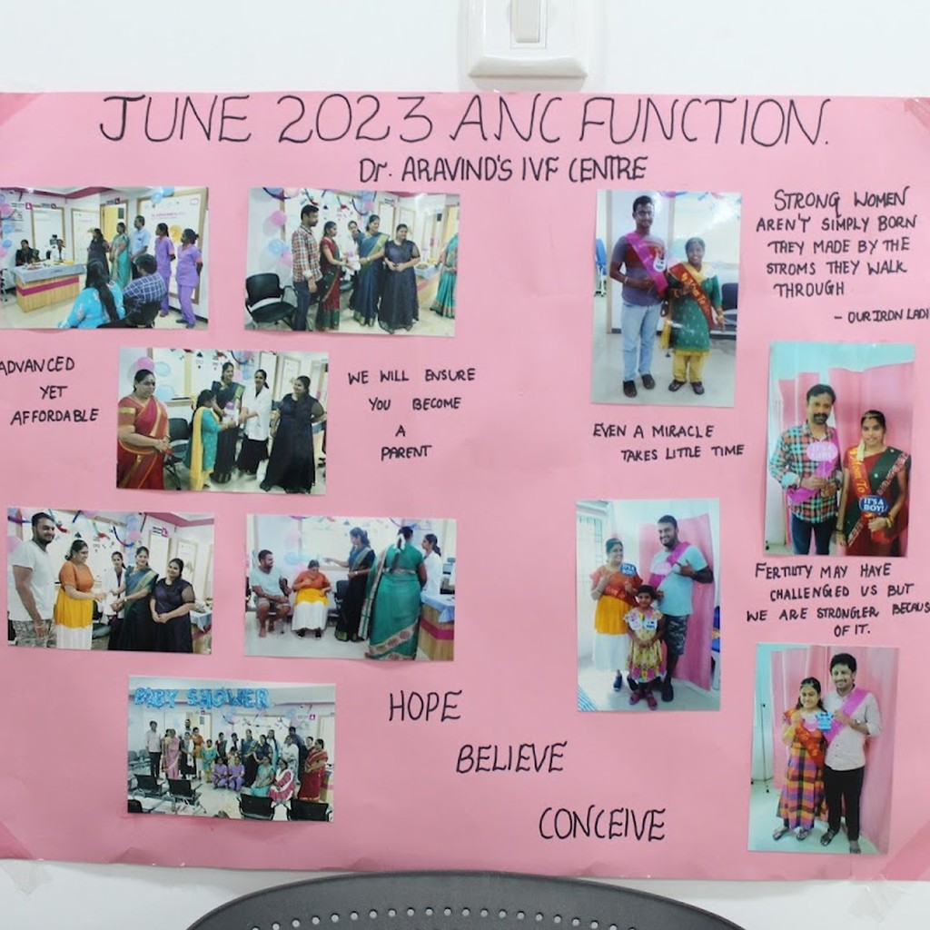 Google photo 5