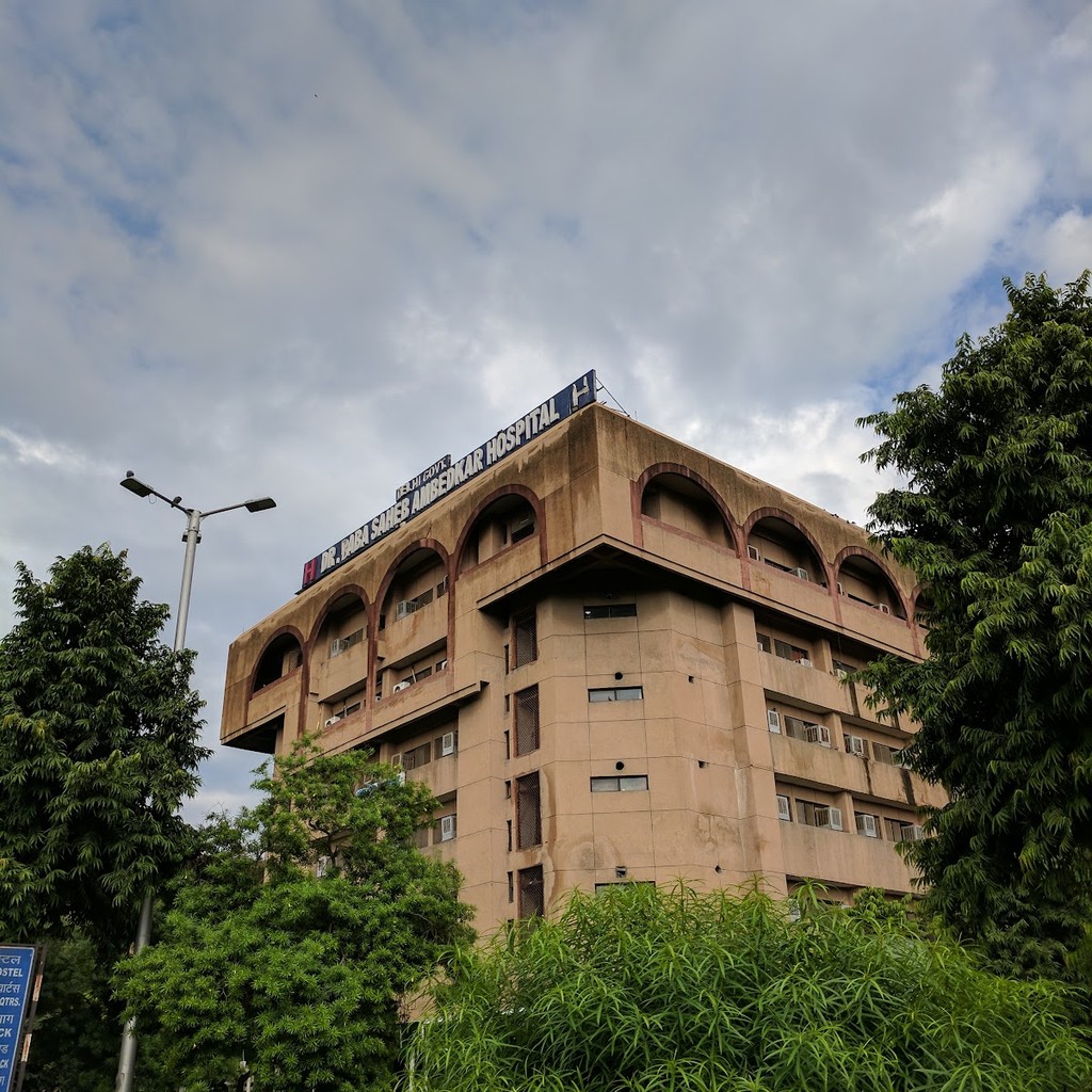 Google photo 4