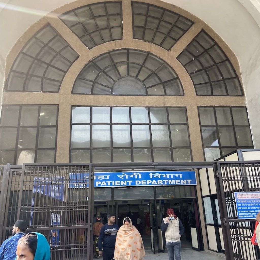 Google photo 6