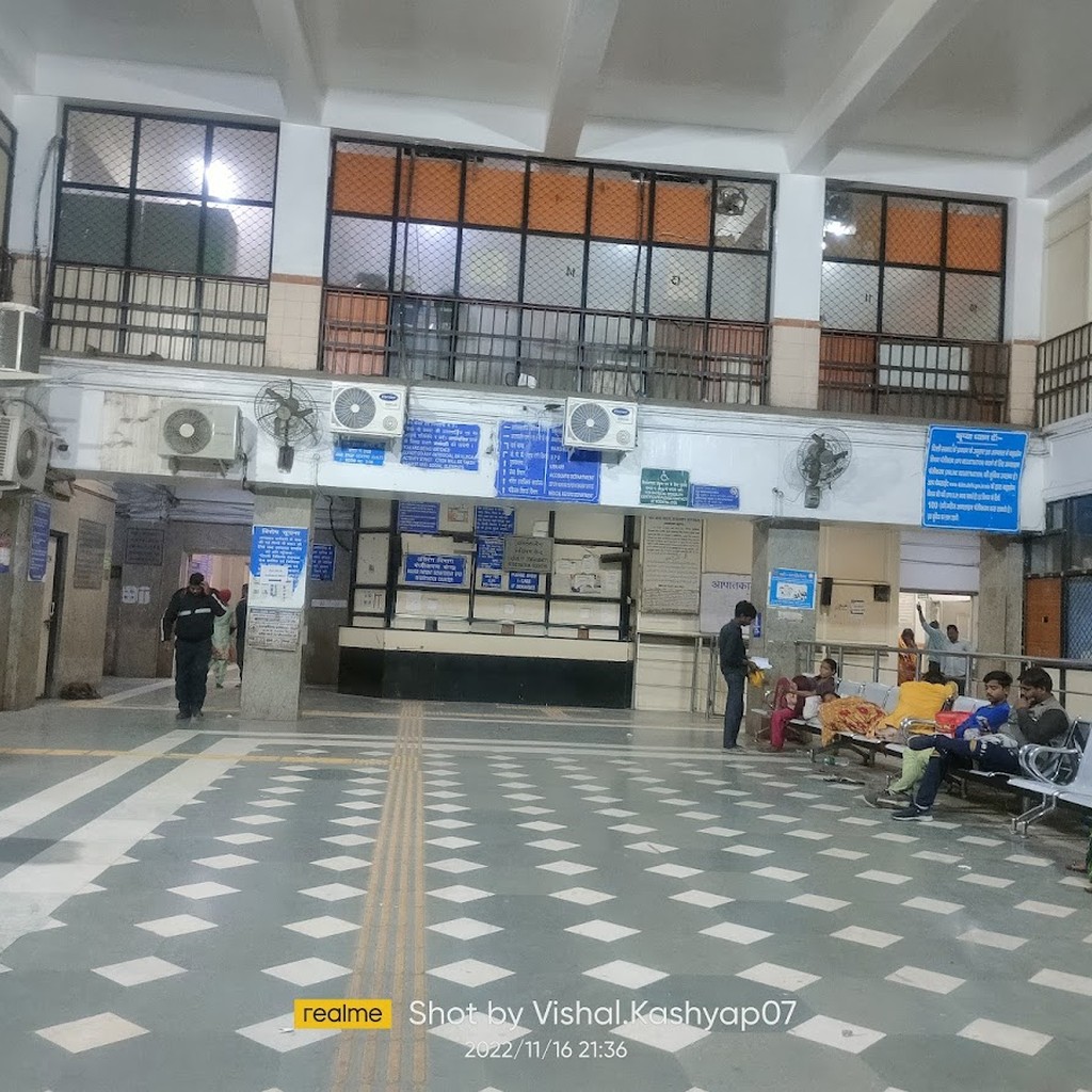 Google photo 7