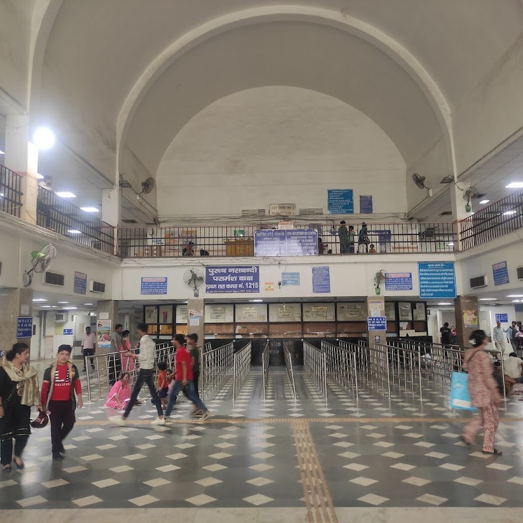 Google photo 8