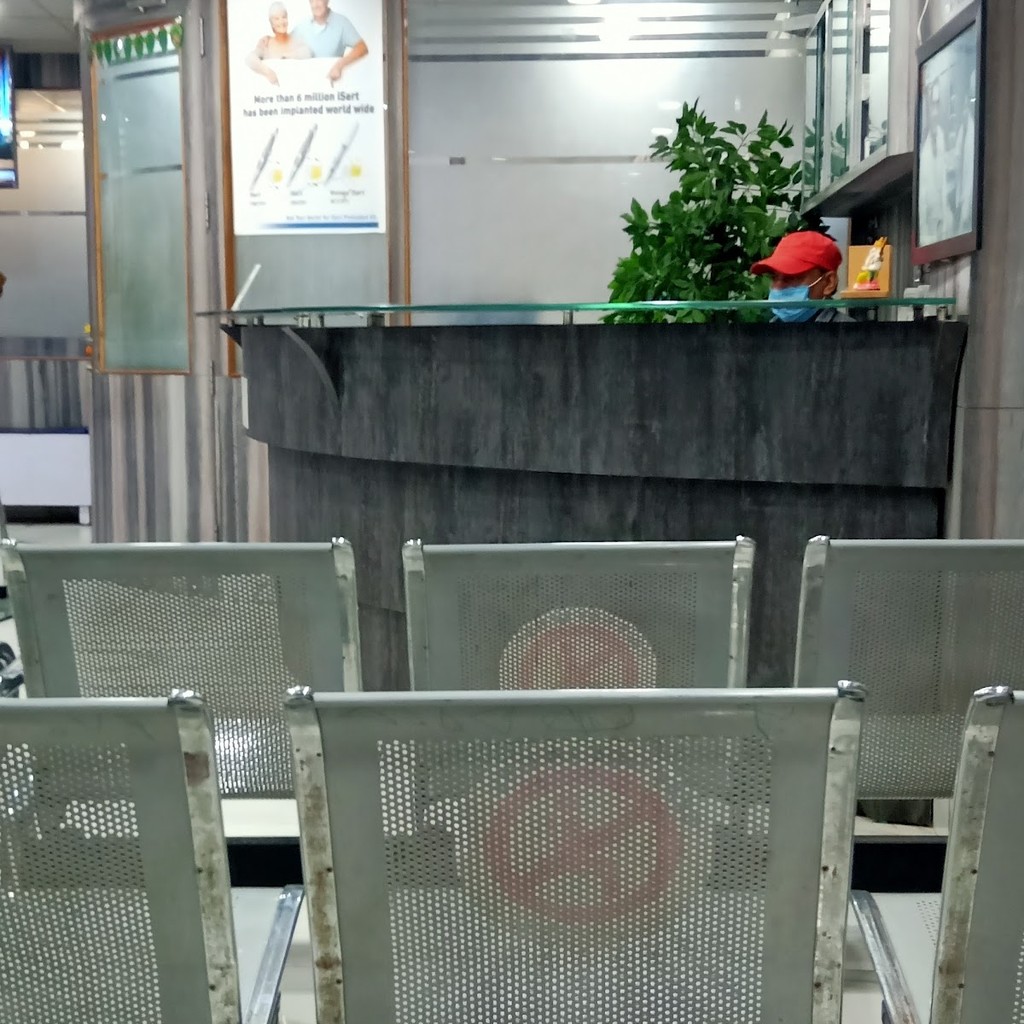 Google photo 7