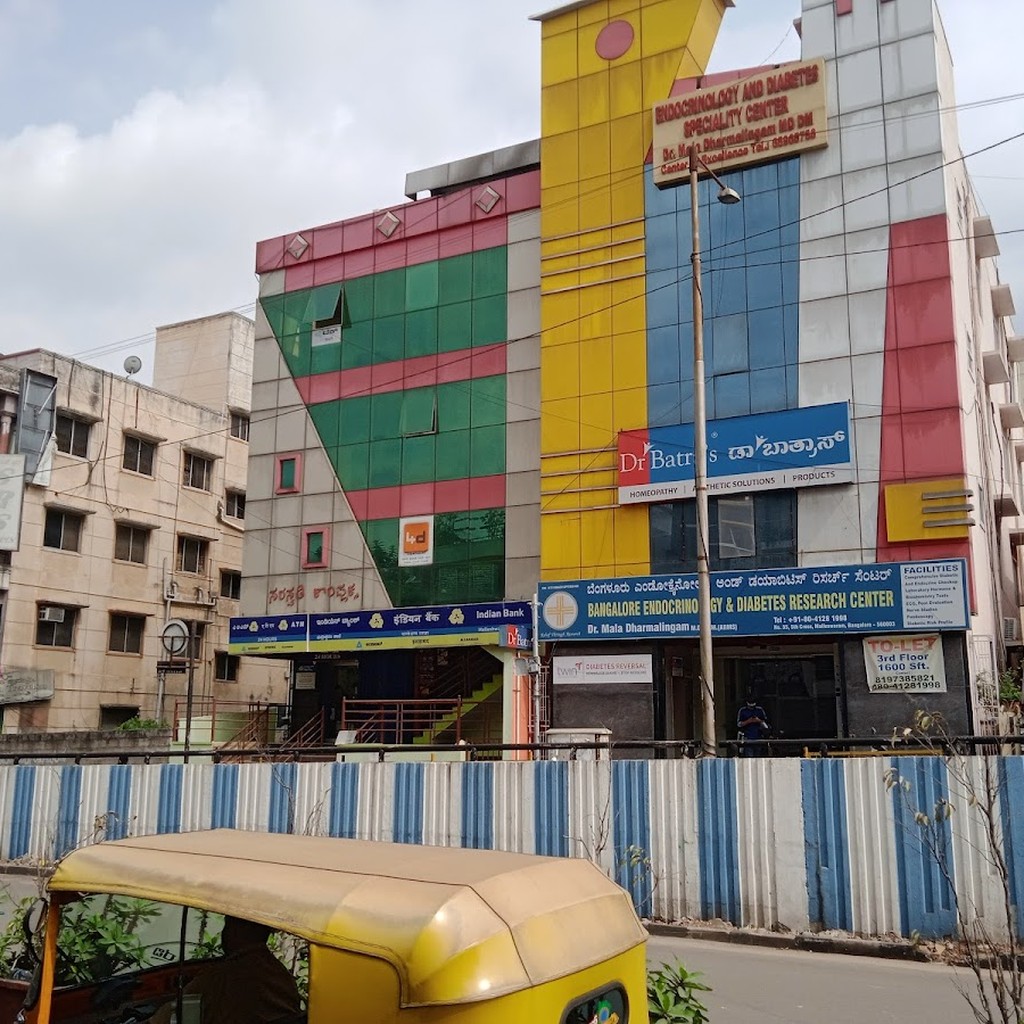 Google photo 3