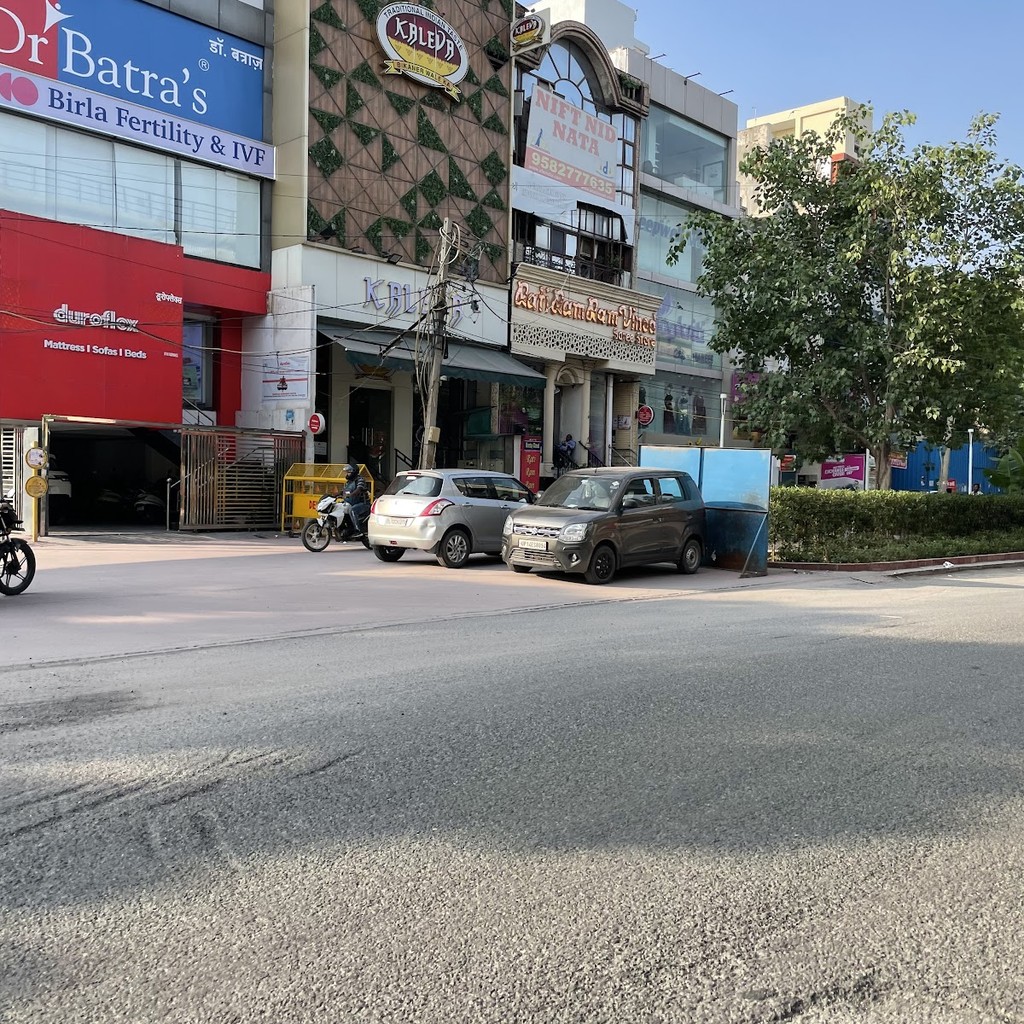 Google photo 3