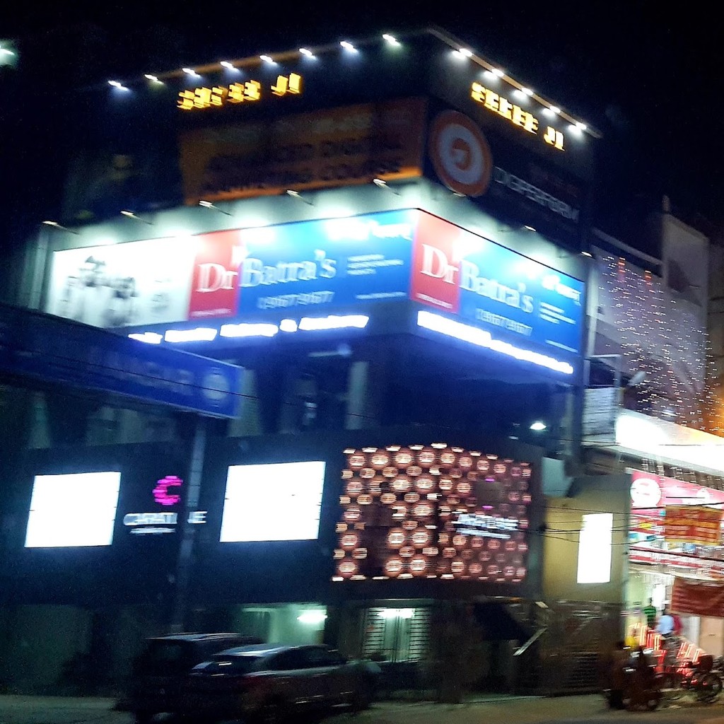 Google photo 4