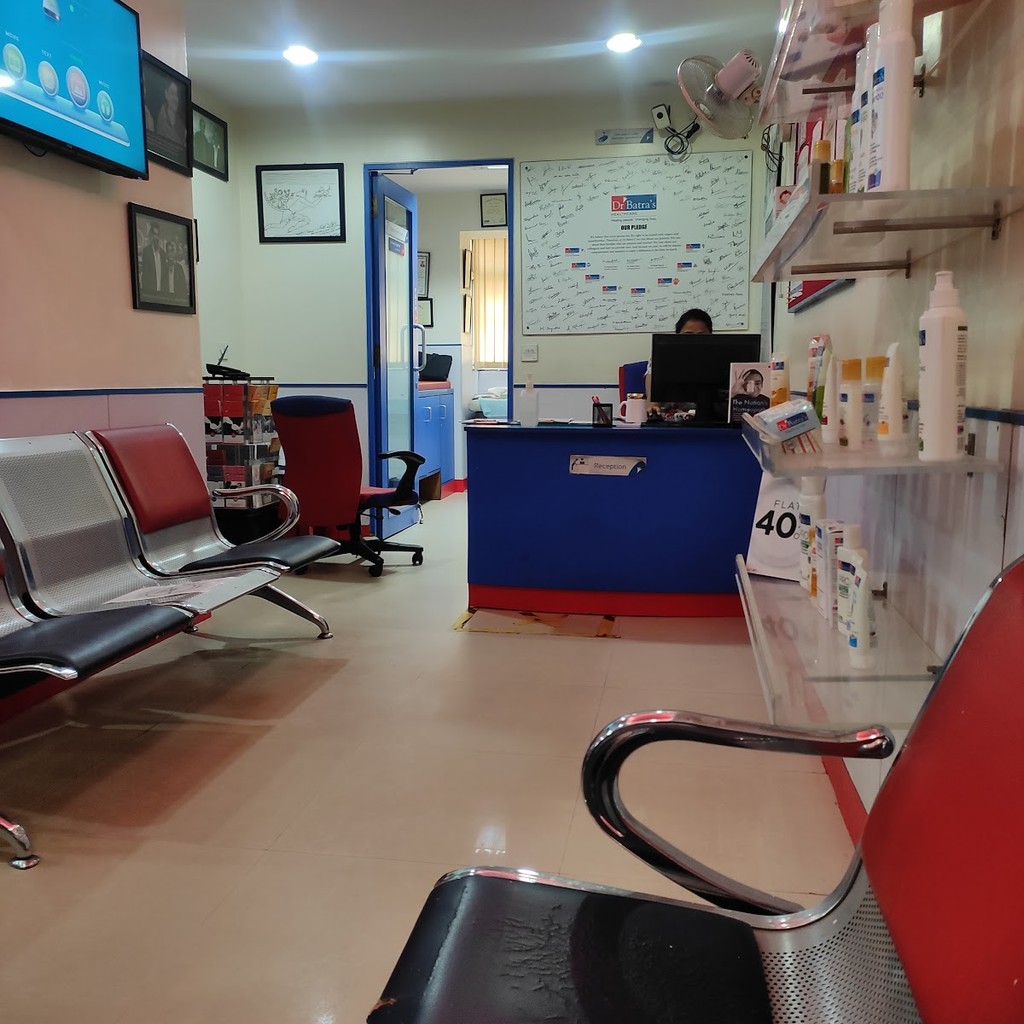 Google photo 4