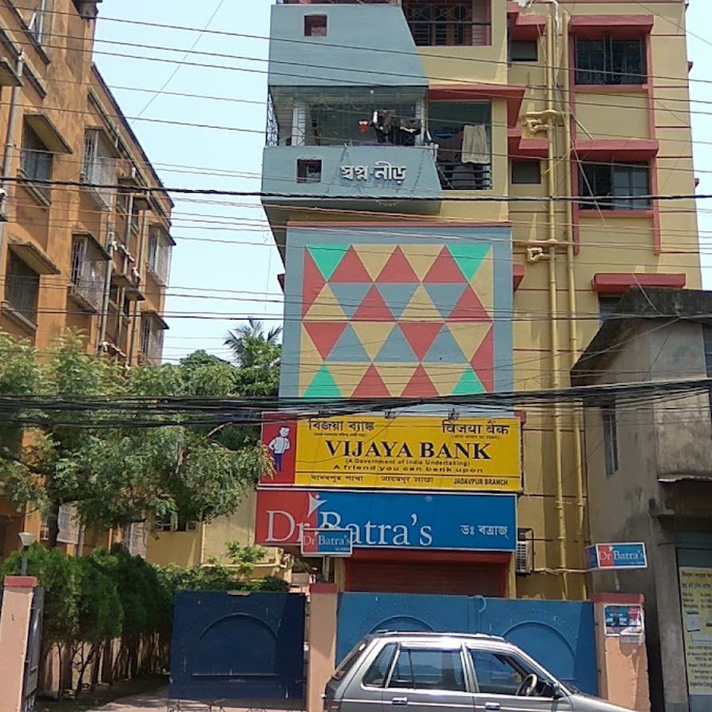 Google photo 2