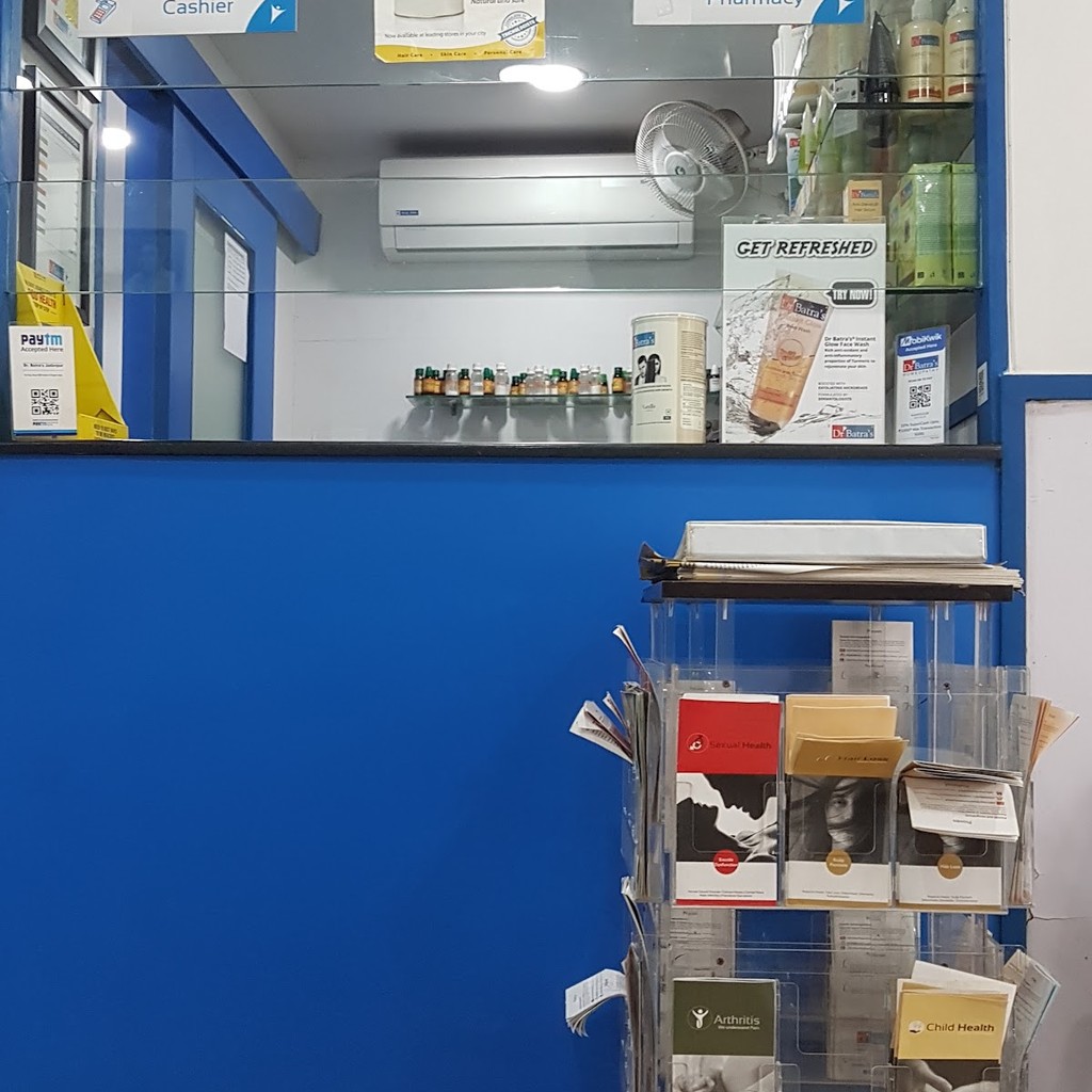 Google photo 3