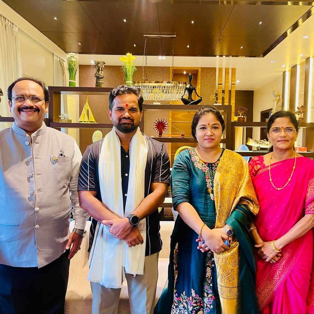 Google photo 3