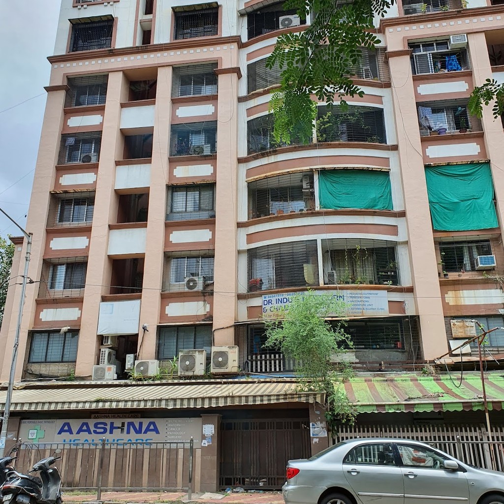 Google photo 2