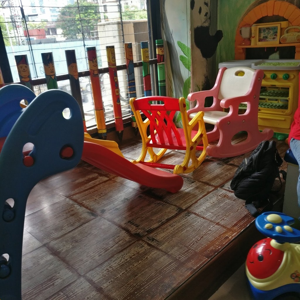 Google photo 6