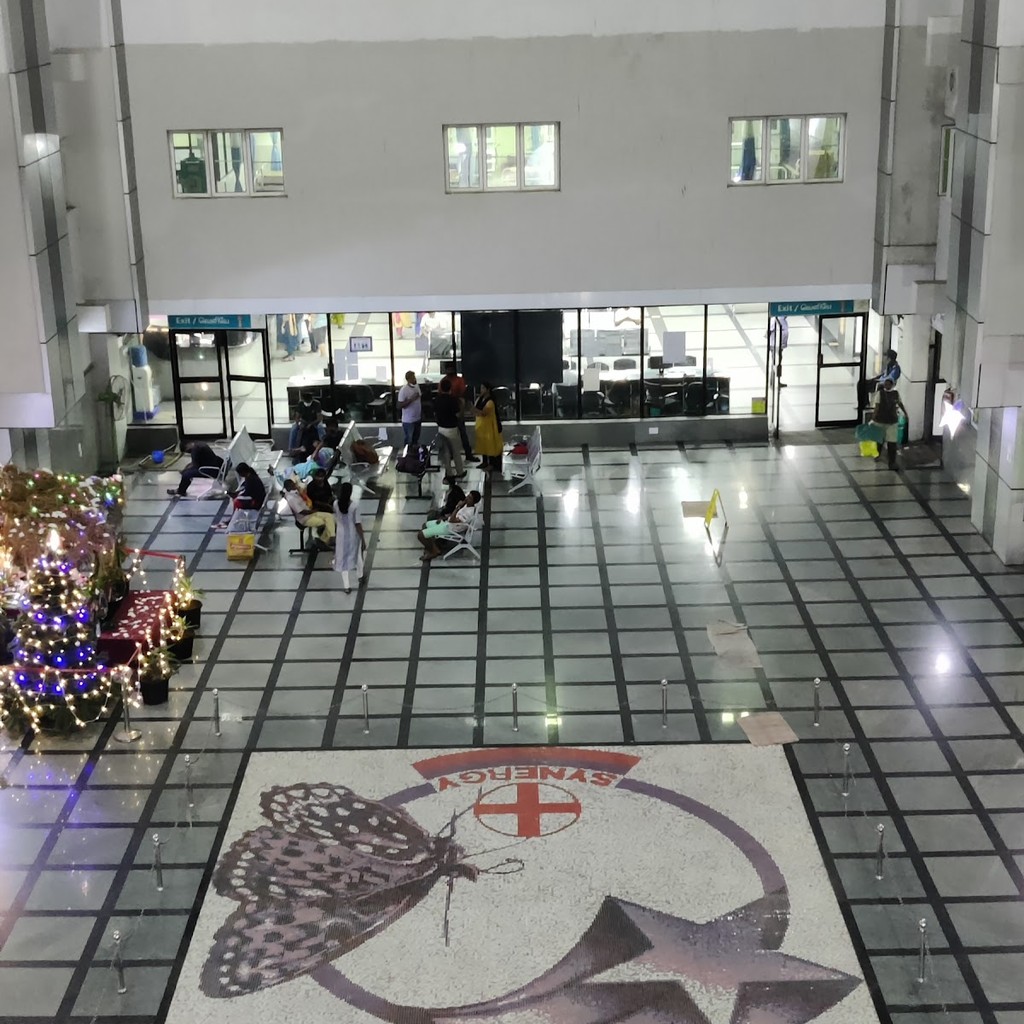Google photo 6