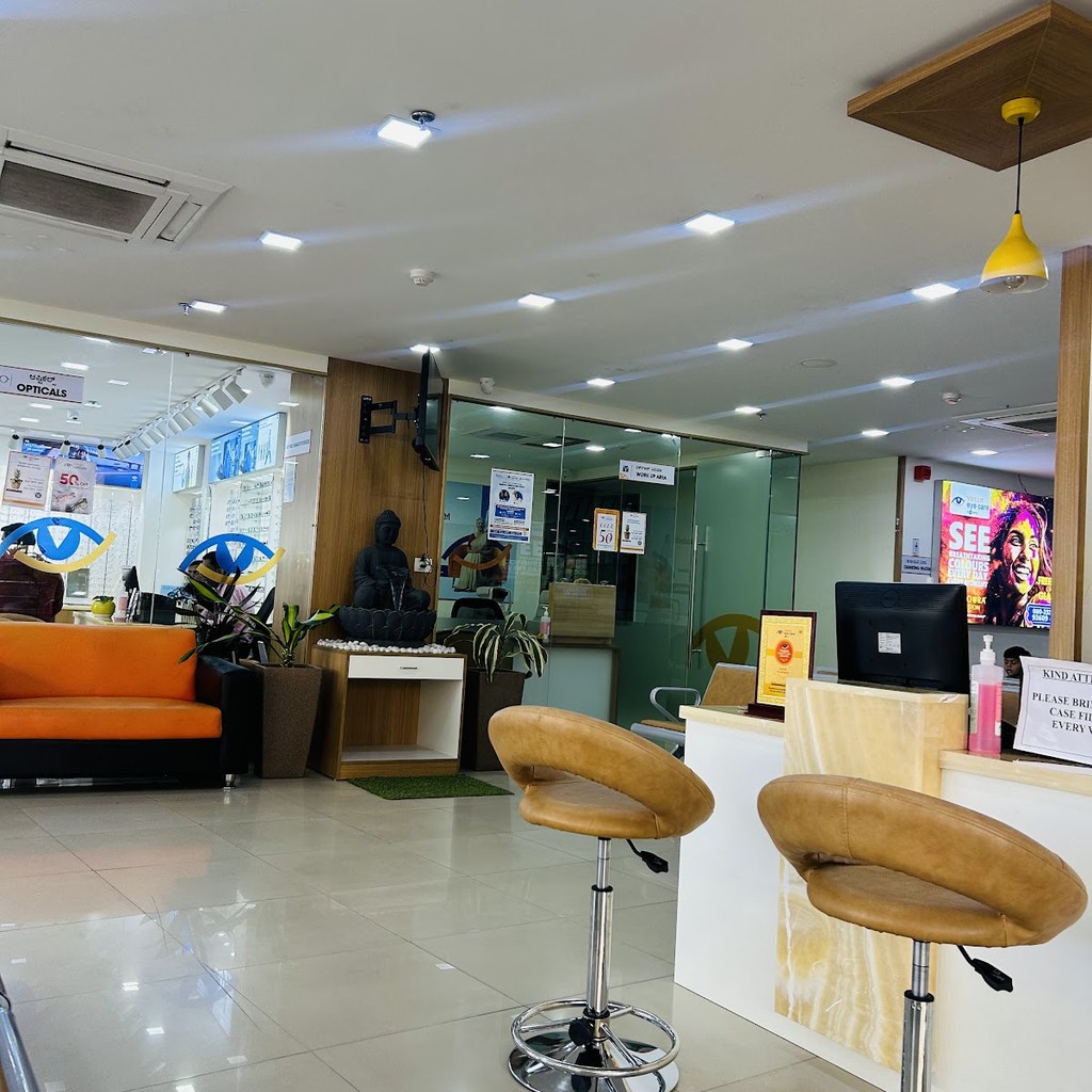 Google photo 4