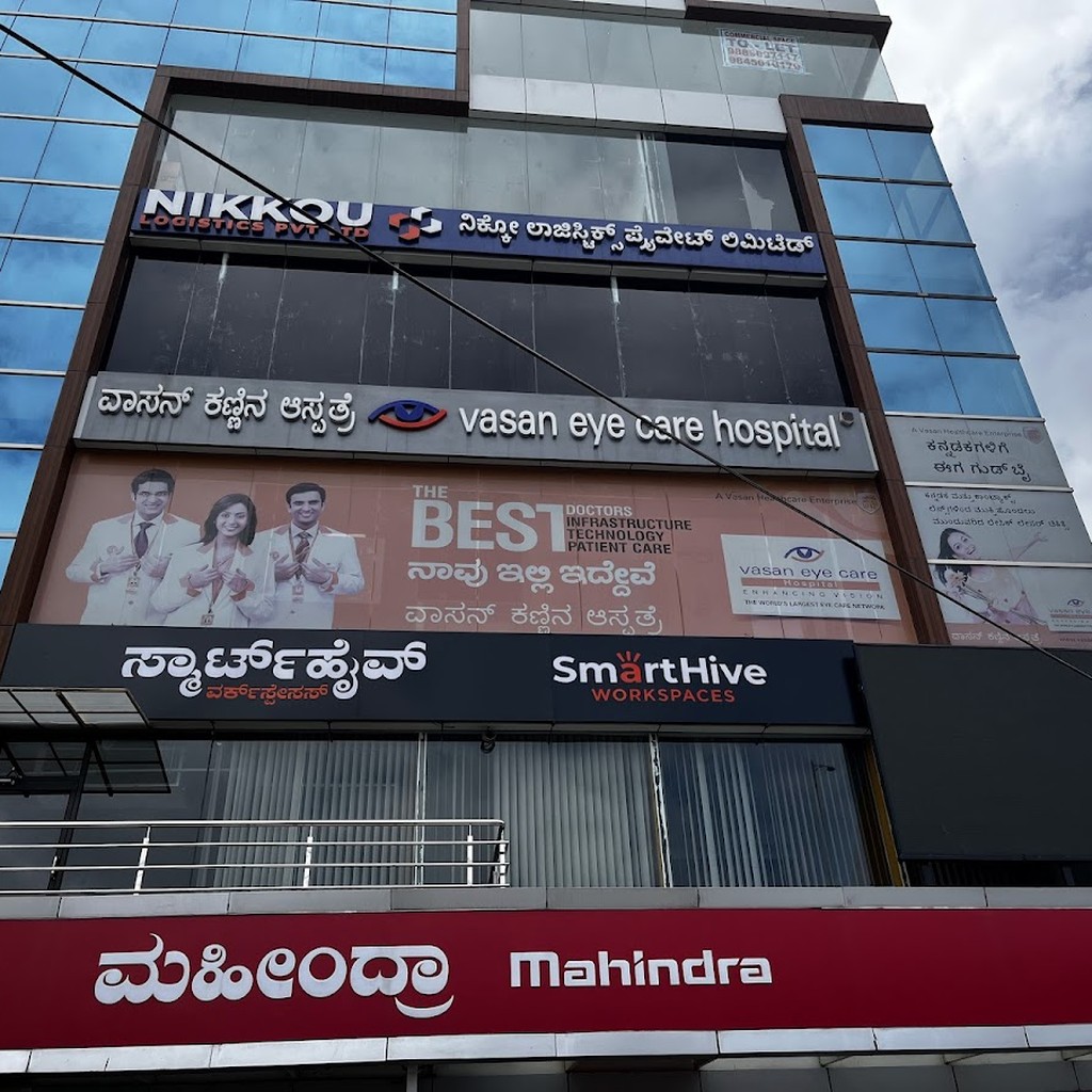 Google photo 5