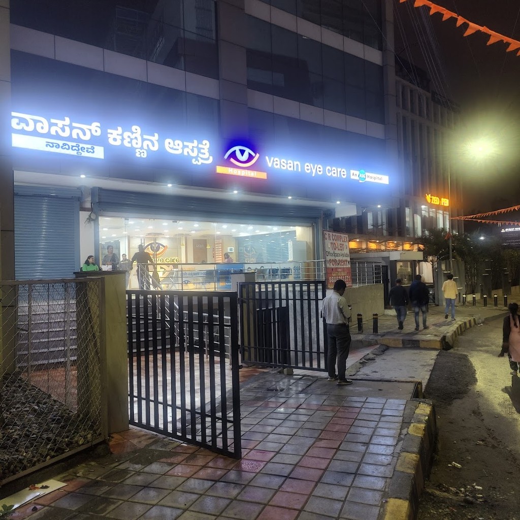 Google photo 7