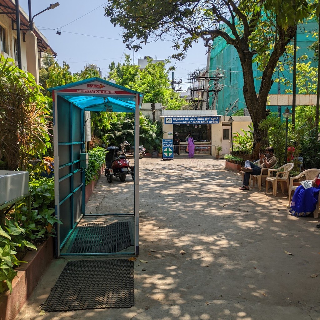 Google photo 7