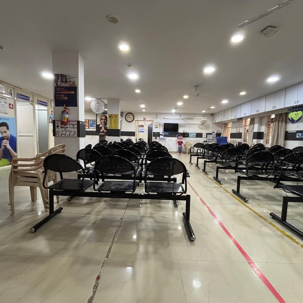 Google photo 8