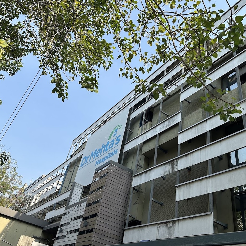 Google photo 6