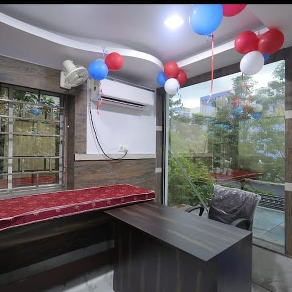 Google photo 2