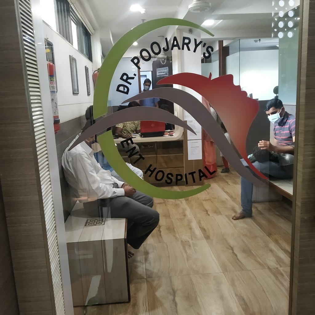 Google photo 3