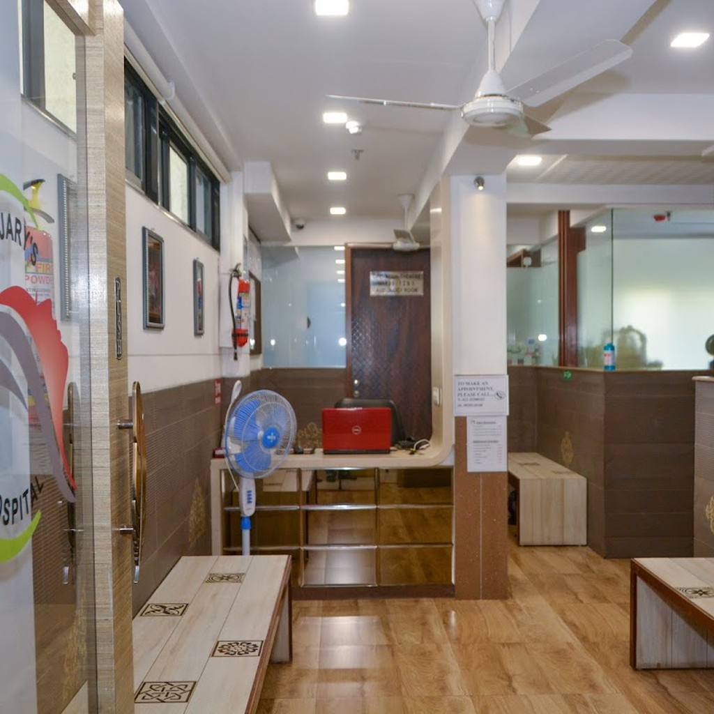 Google photo 6