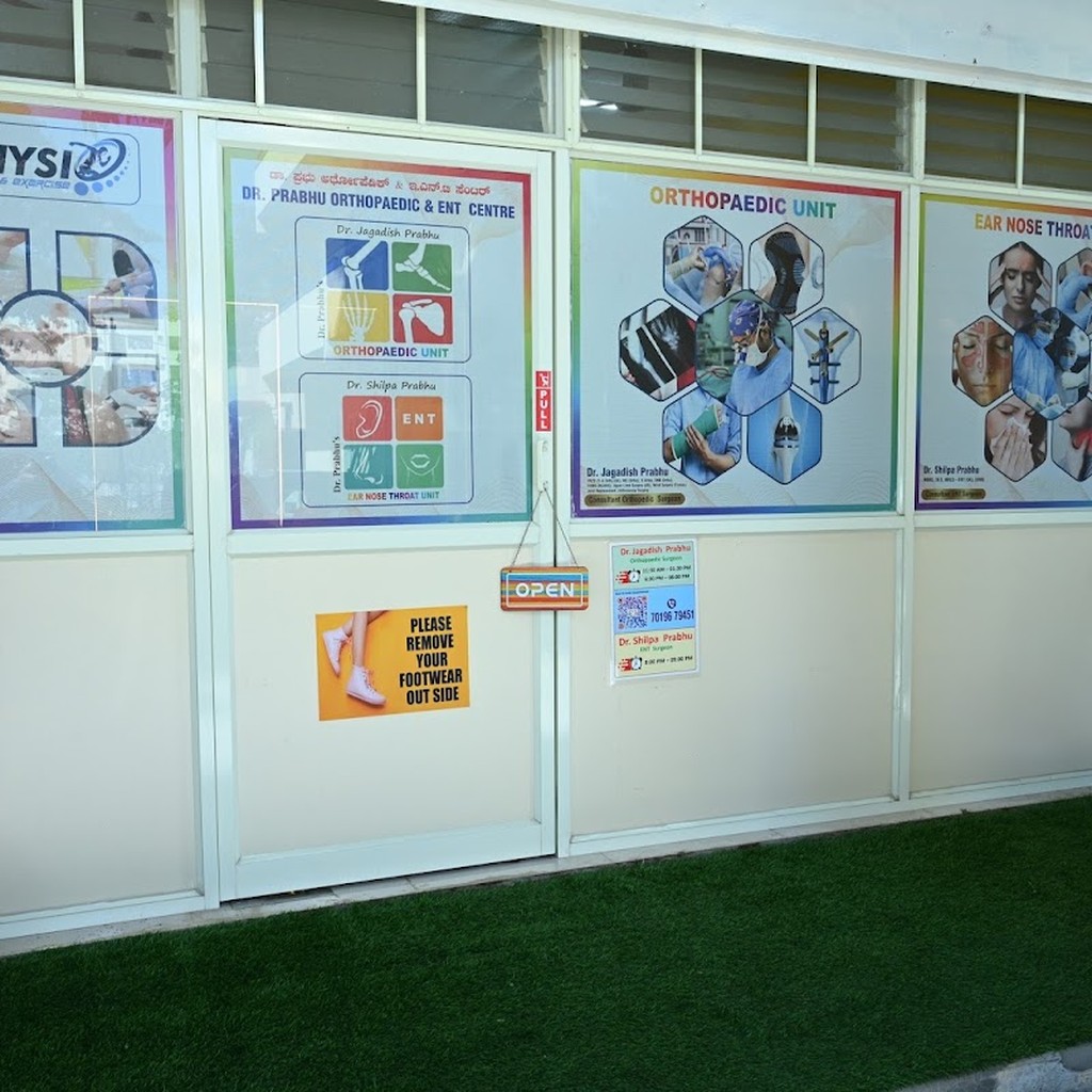 Google photo 2