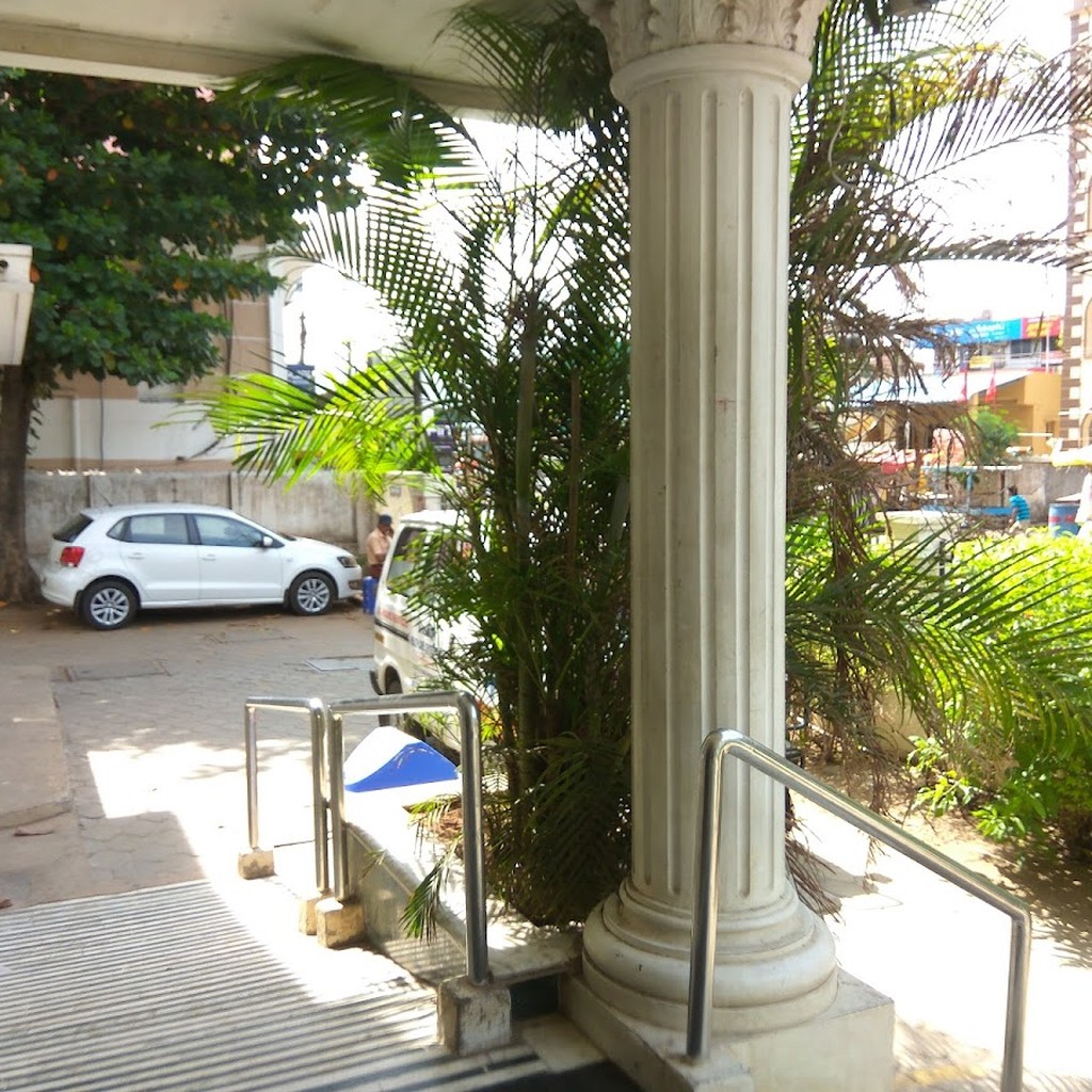 Google photo 2