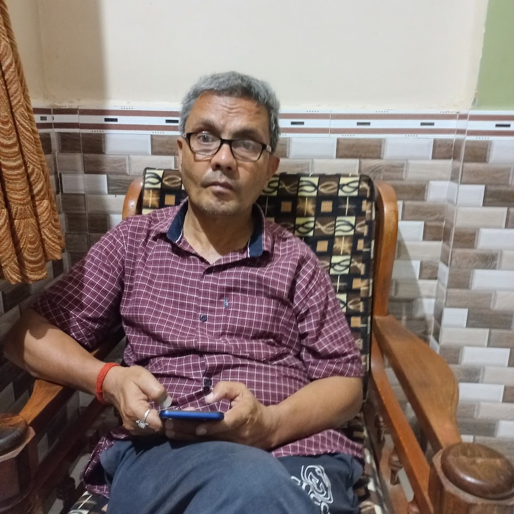 Google photo 3