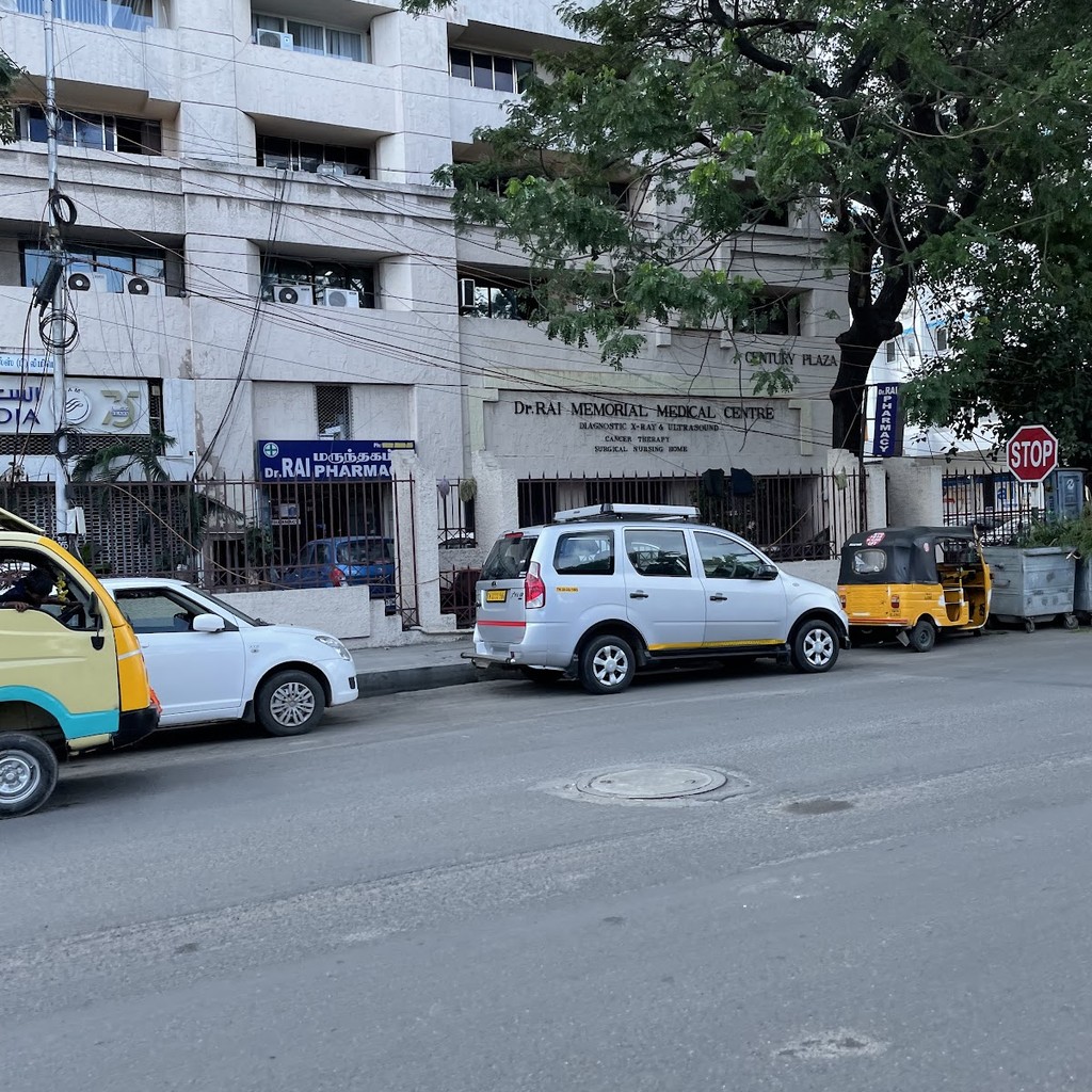 Google photo 4
