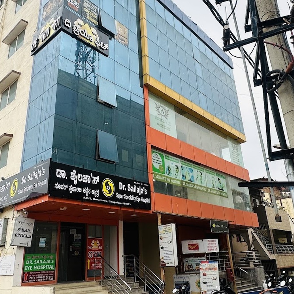Google photo 4