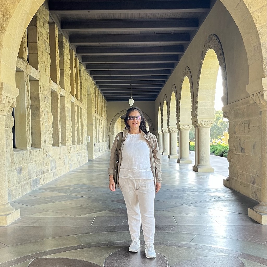 Google photo 7