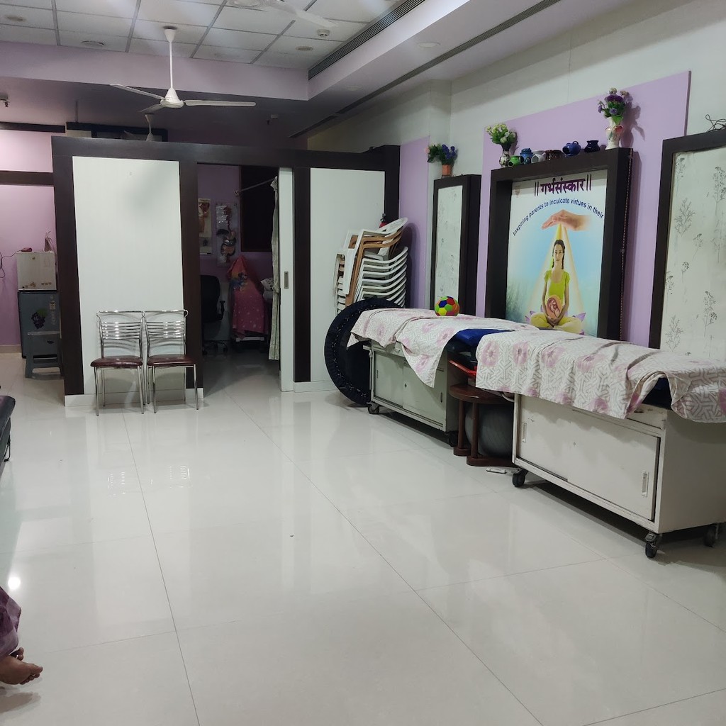 Google photo 5
