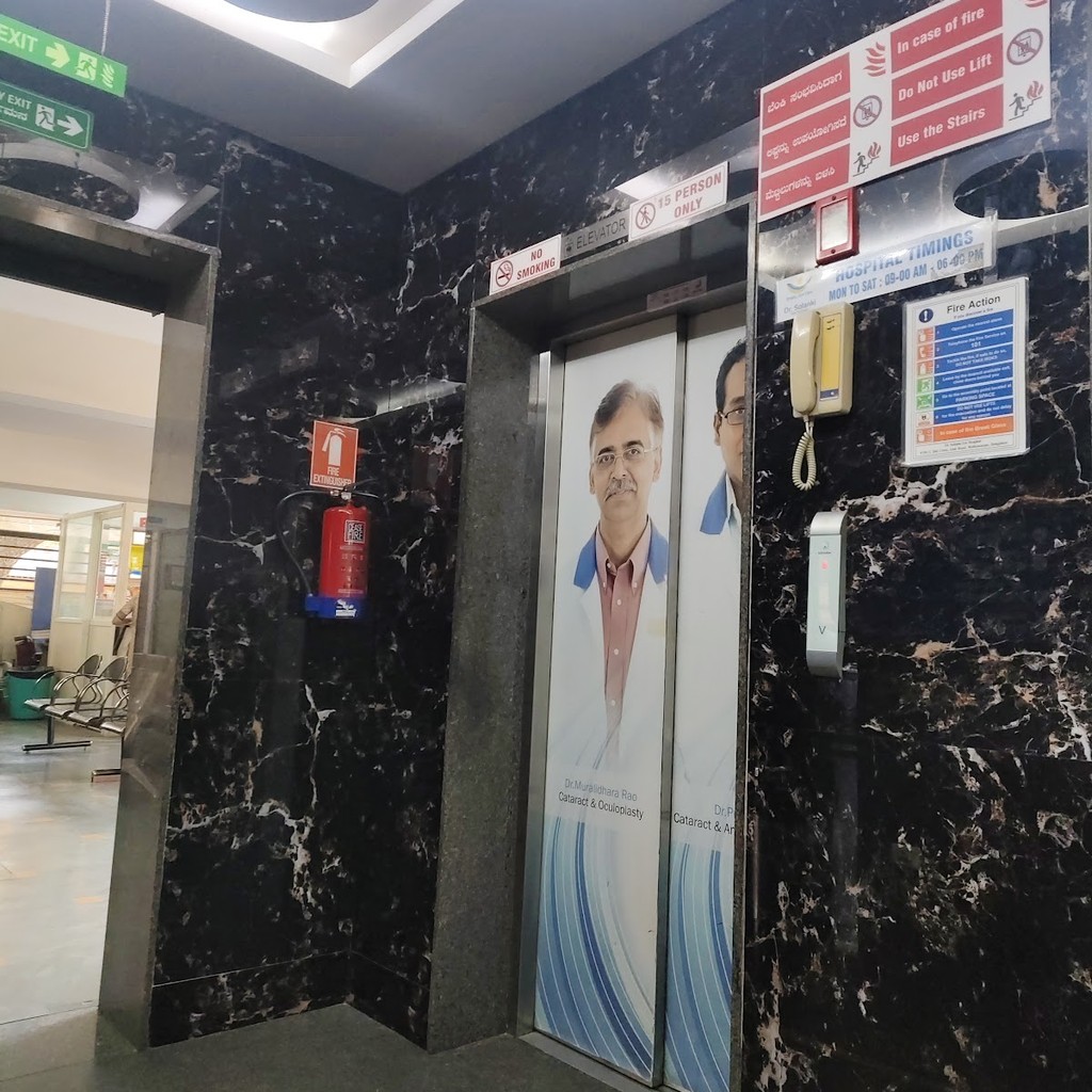 Google photo 4