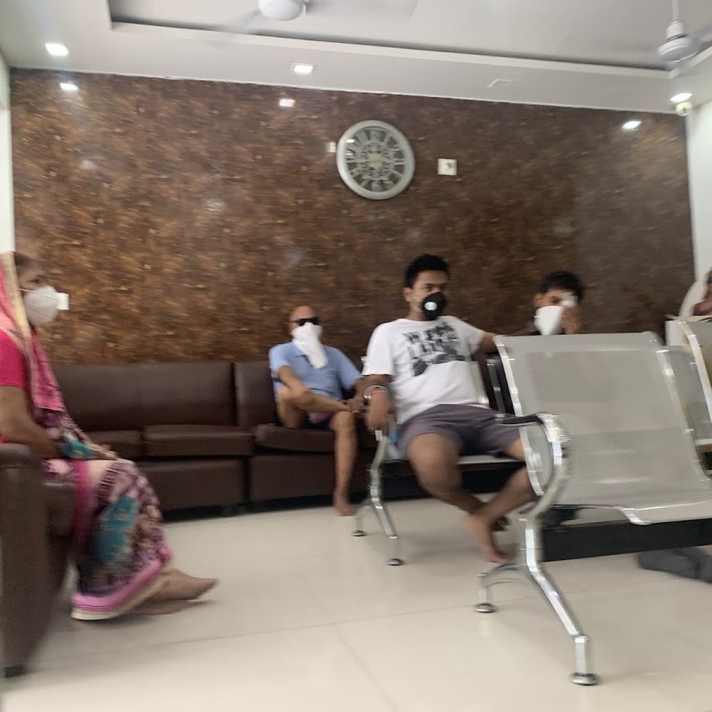 Google photo 5