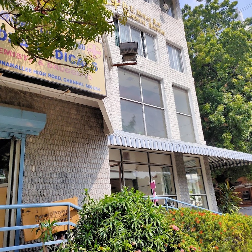 Google photo 3